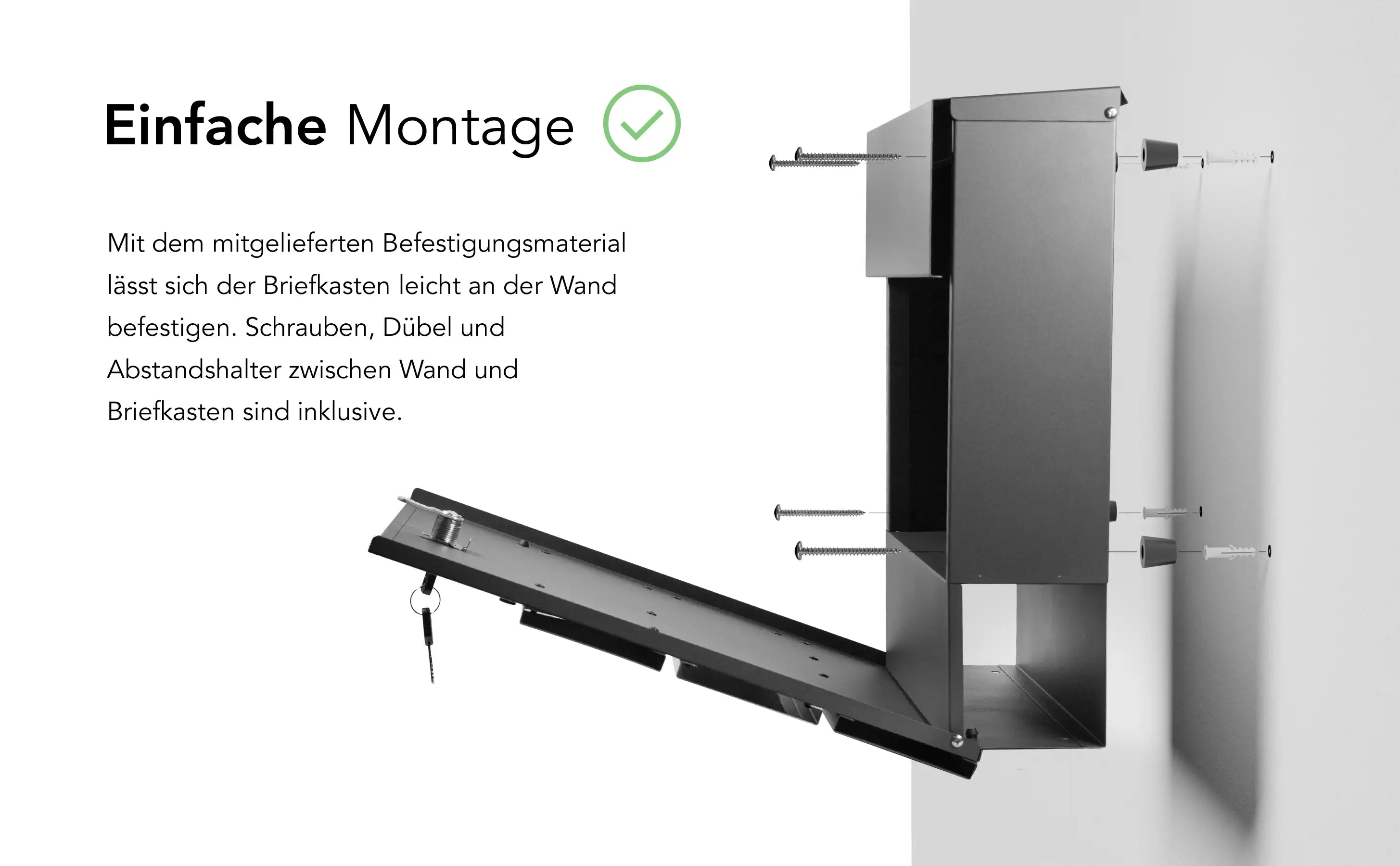 briefkasten-diagonal