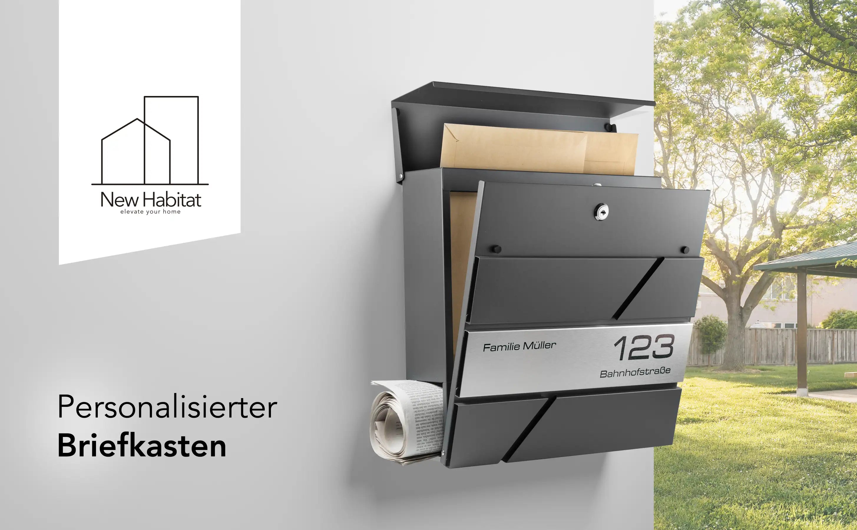 briefkasten-diagonal