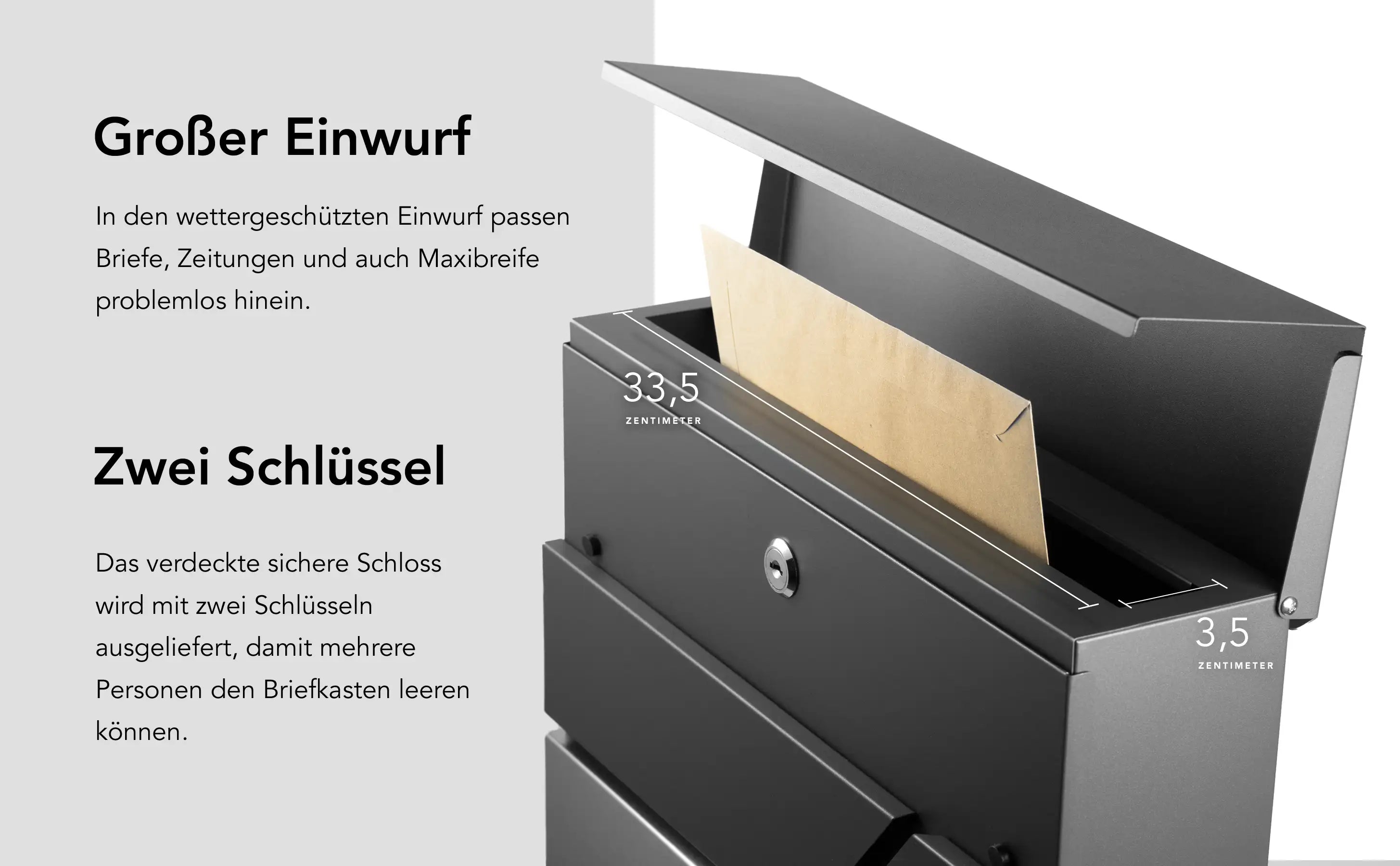briefkasten-diagonal