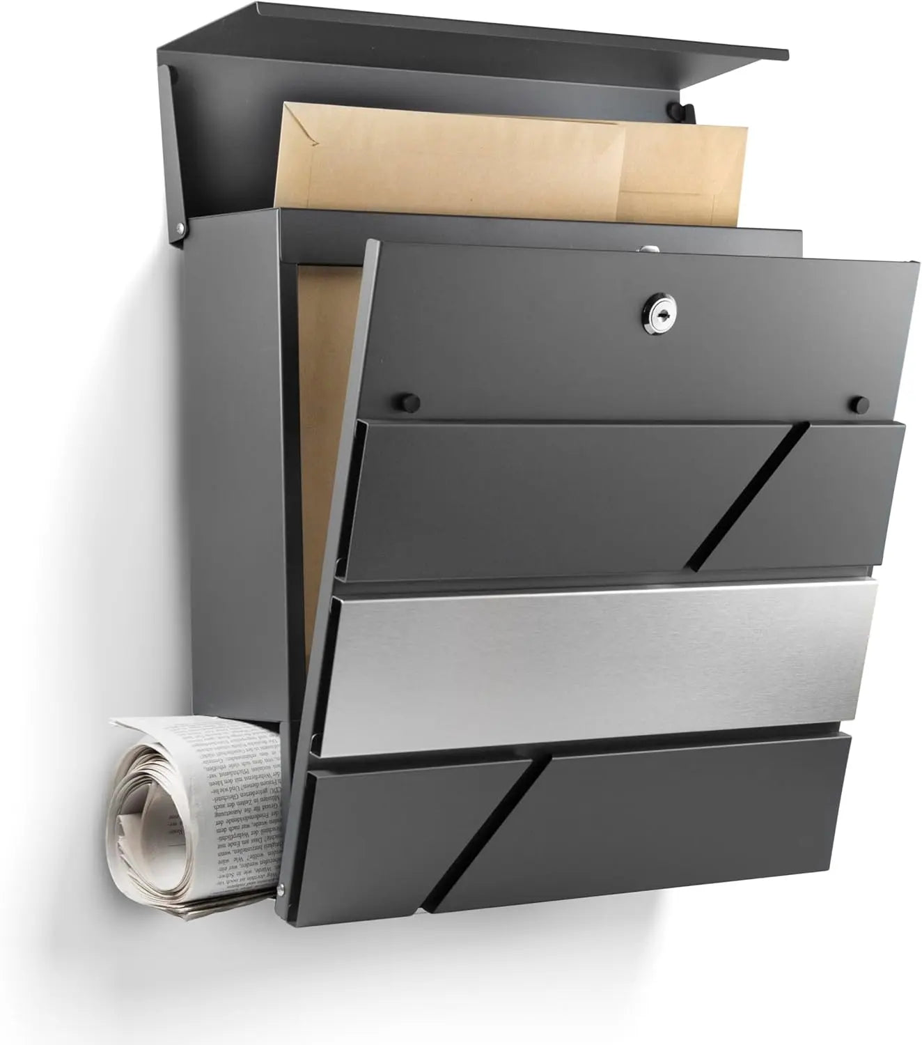 briefkasten