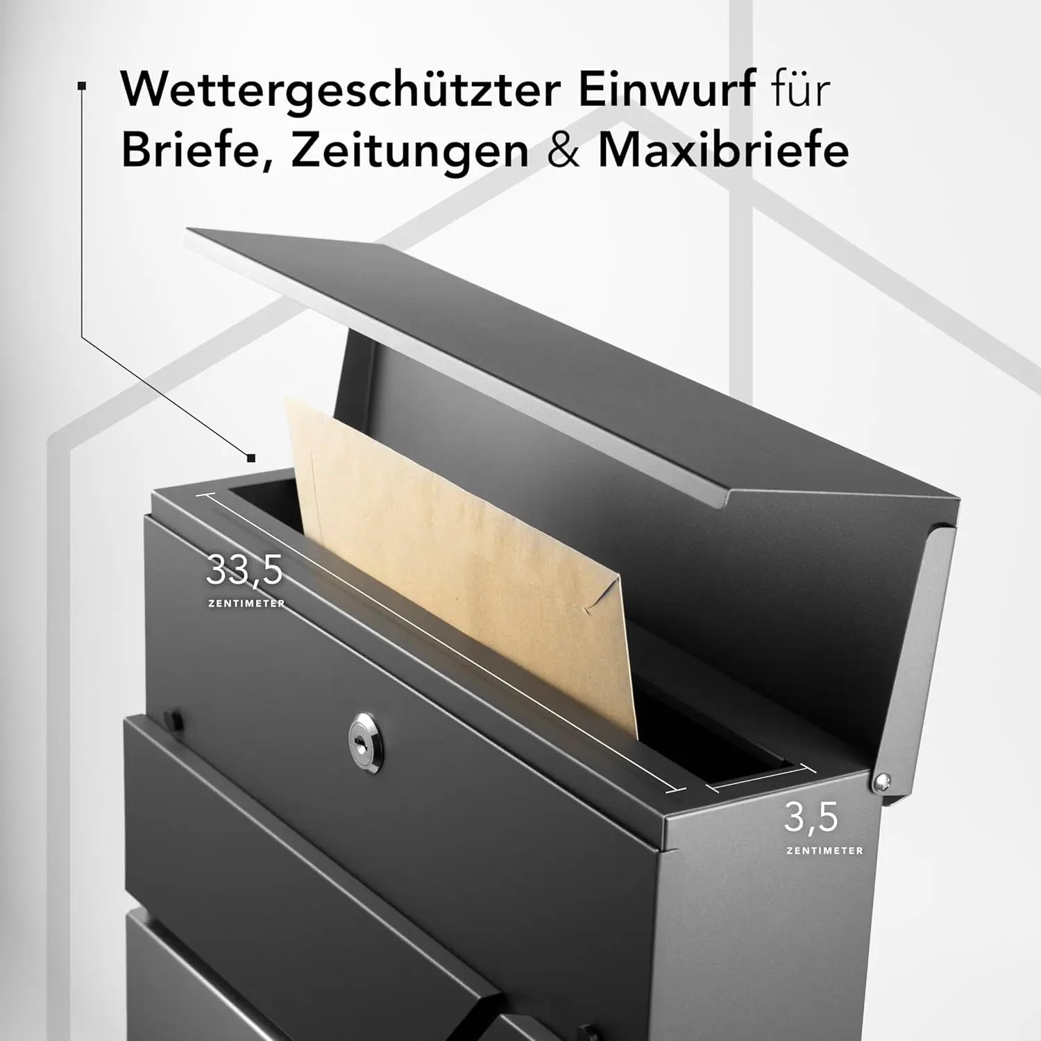 briefkasten