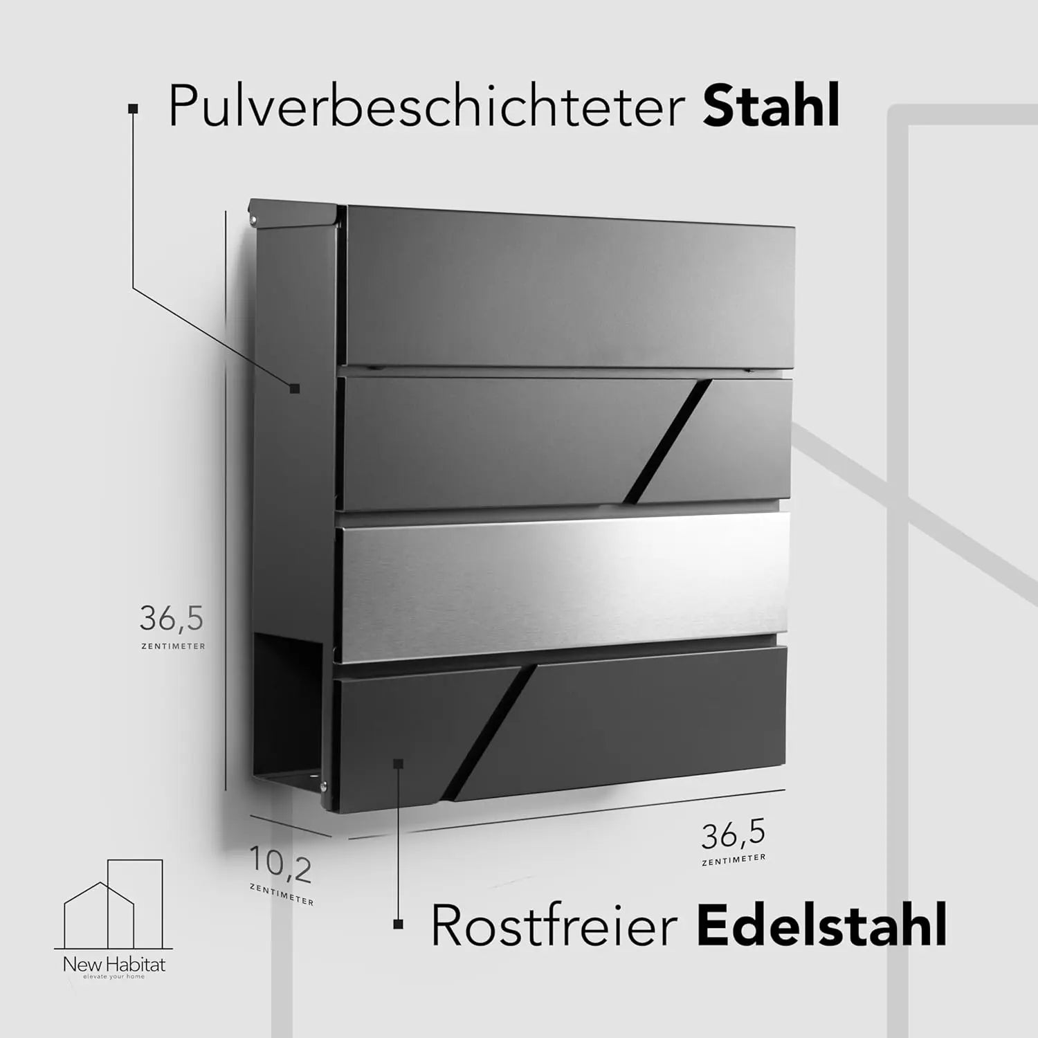 briefkasten