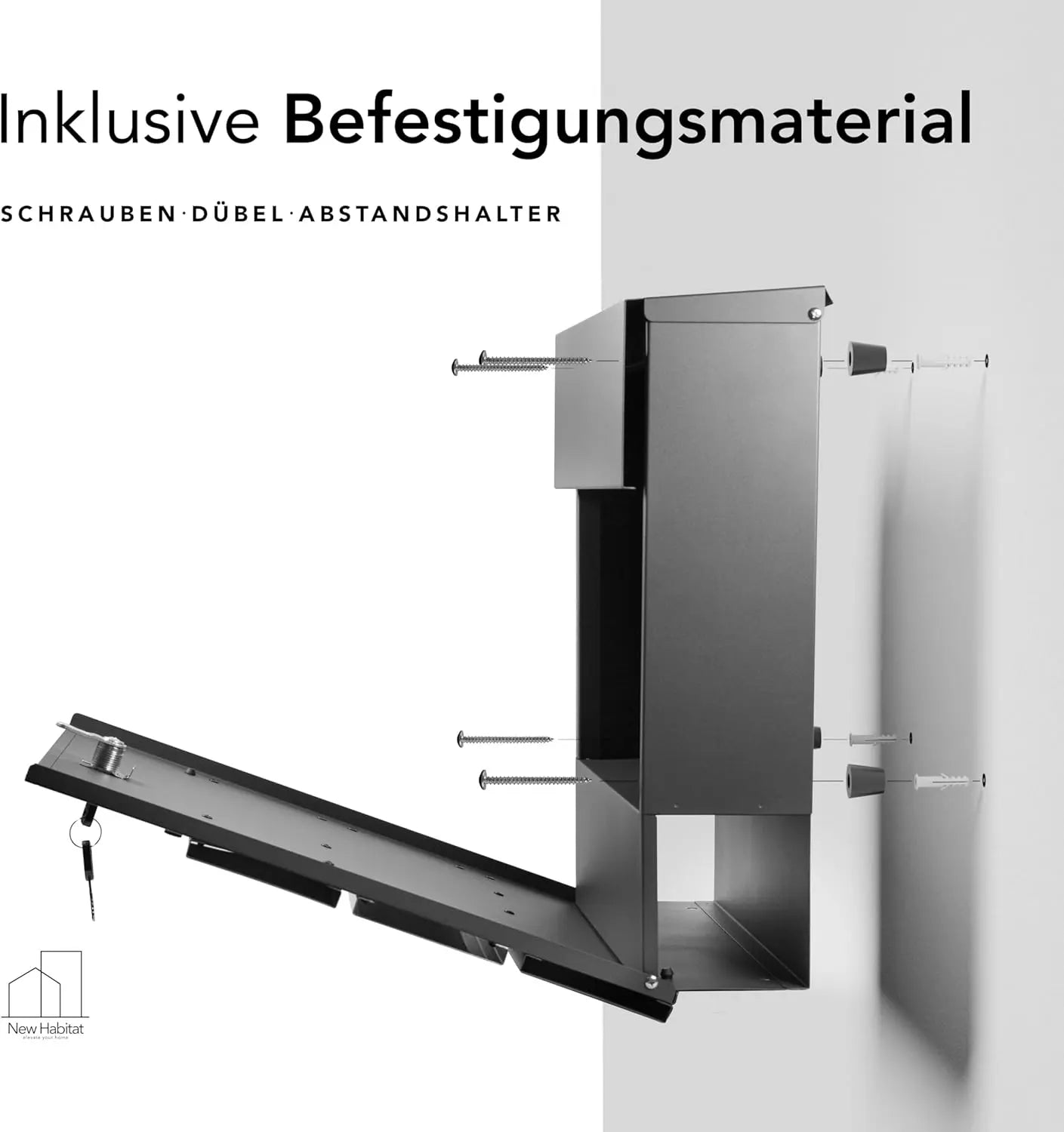 briefkasten