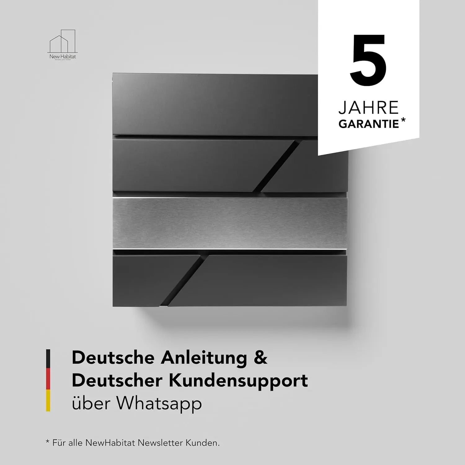 briefkasten