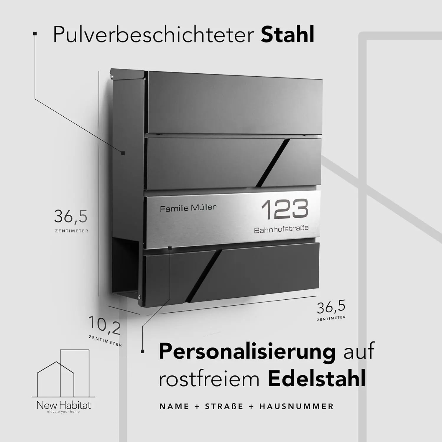 briefkasten