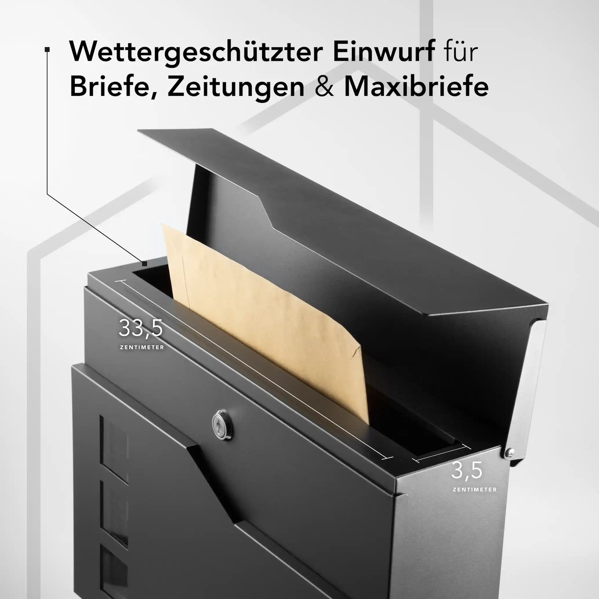 briefkasten