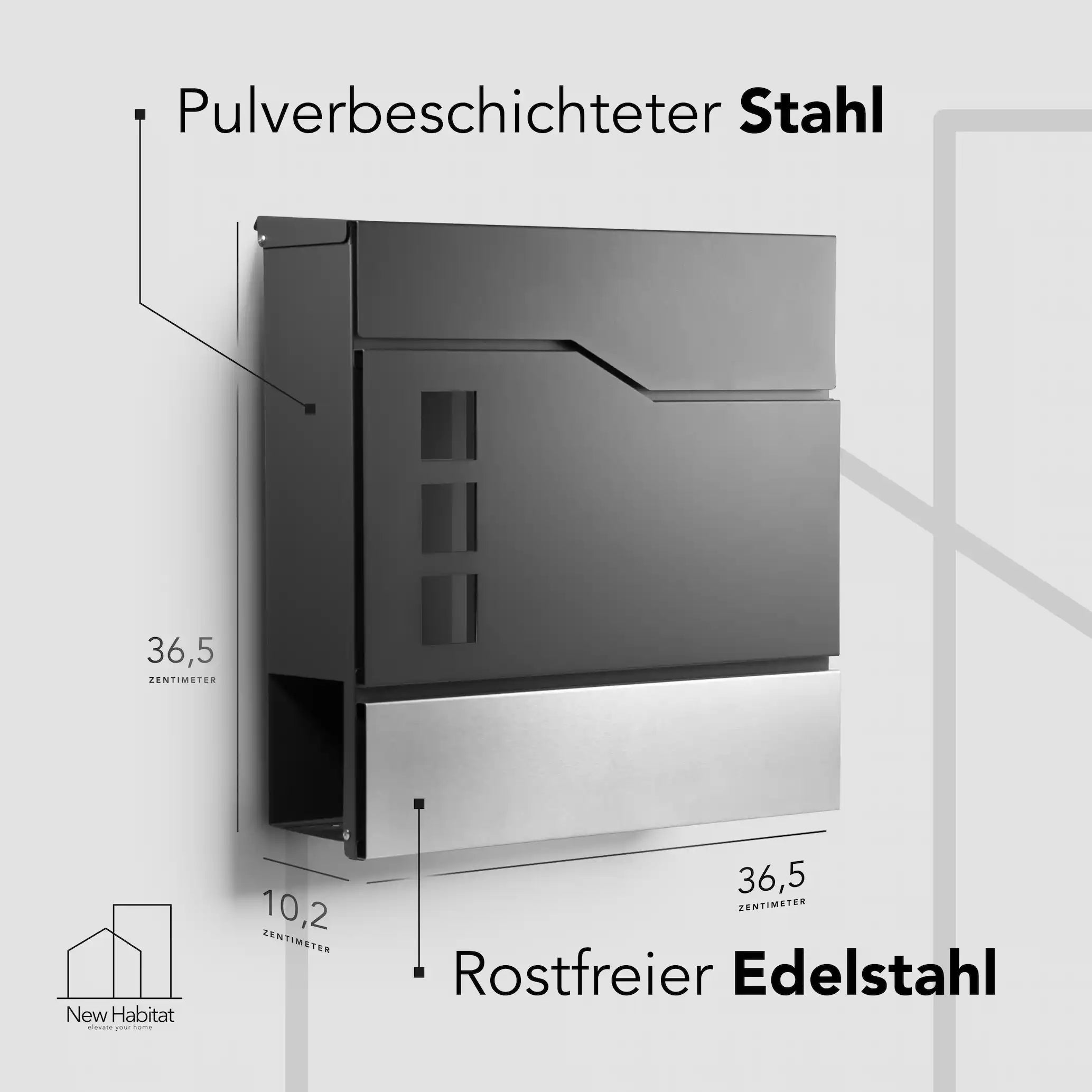 briefkasten