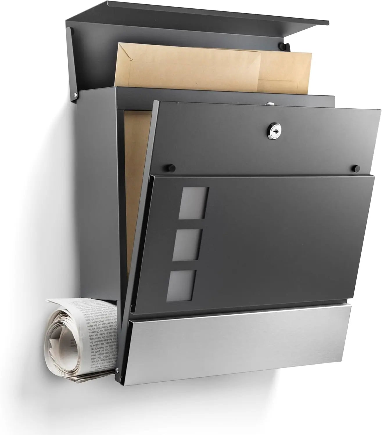 briefkasten