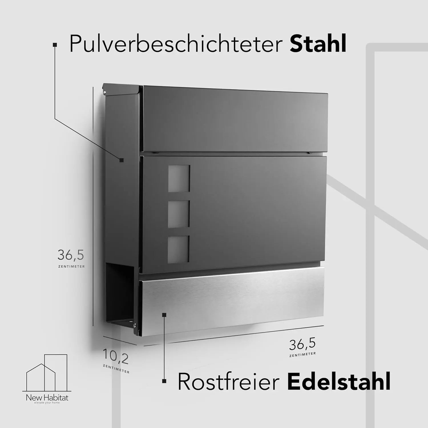briefkasten