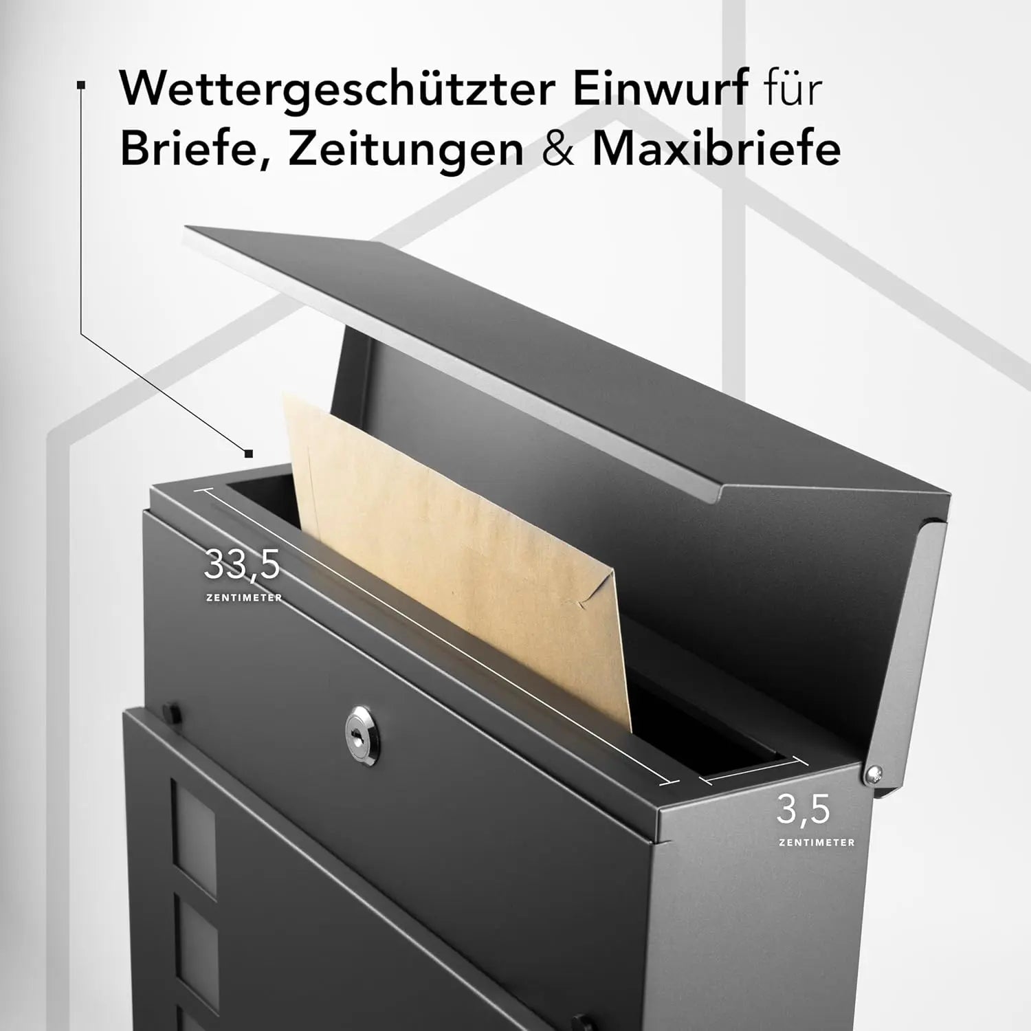 briefkasten