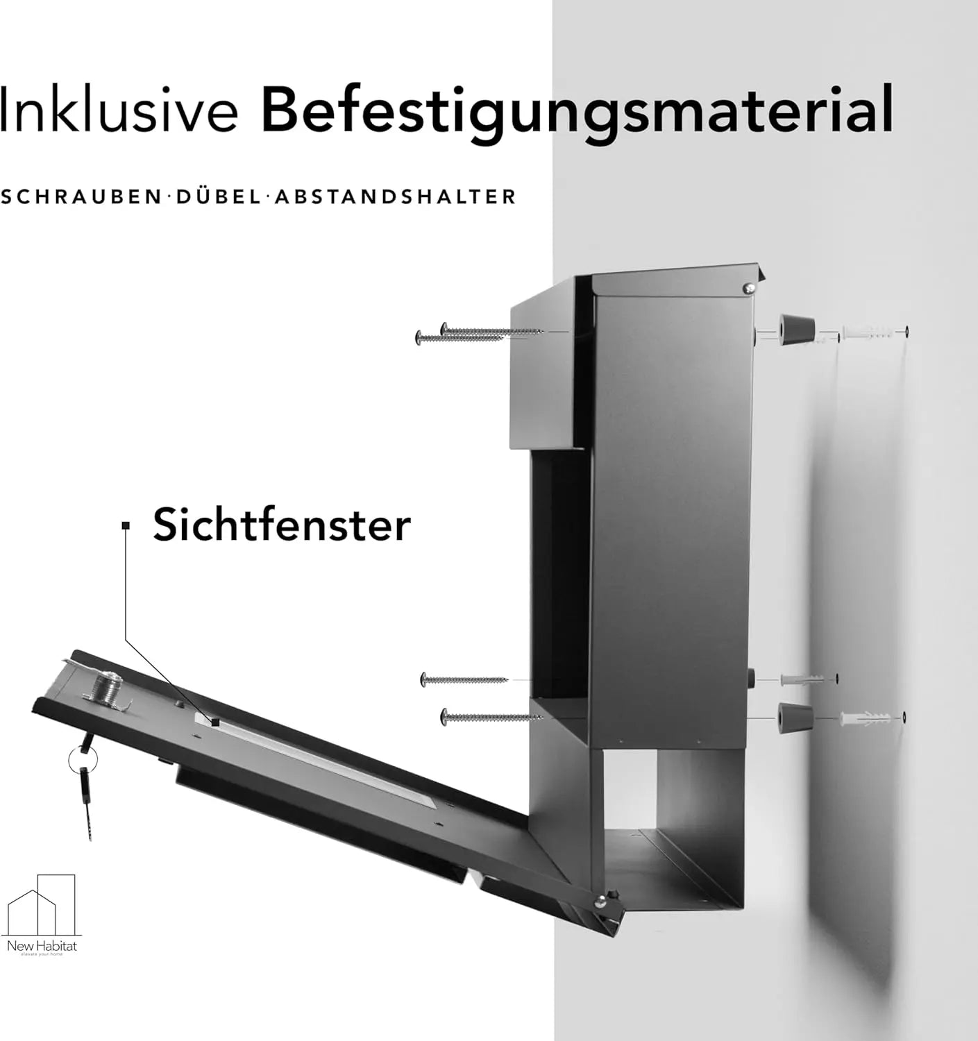 briefkasten