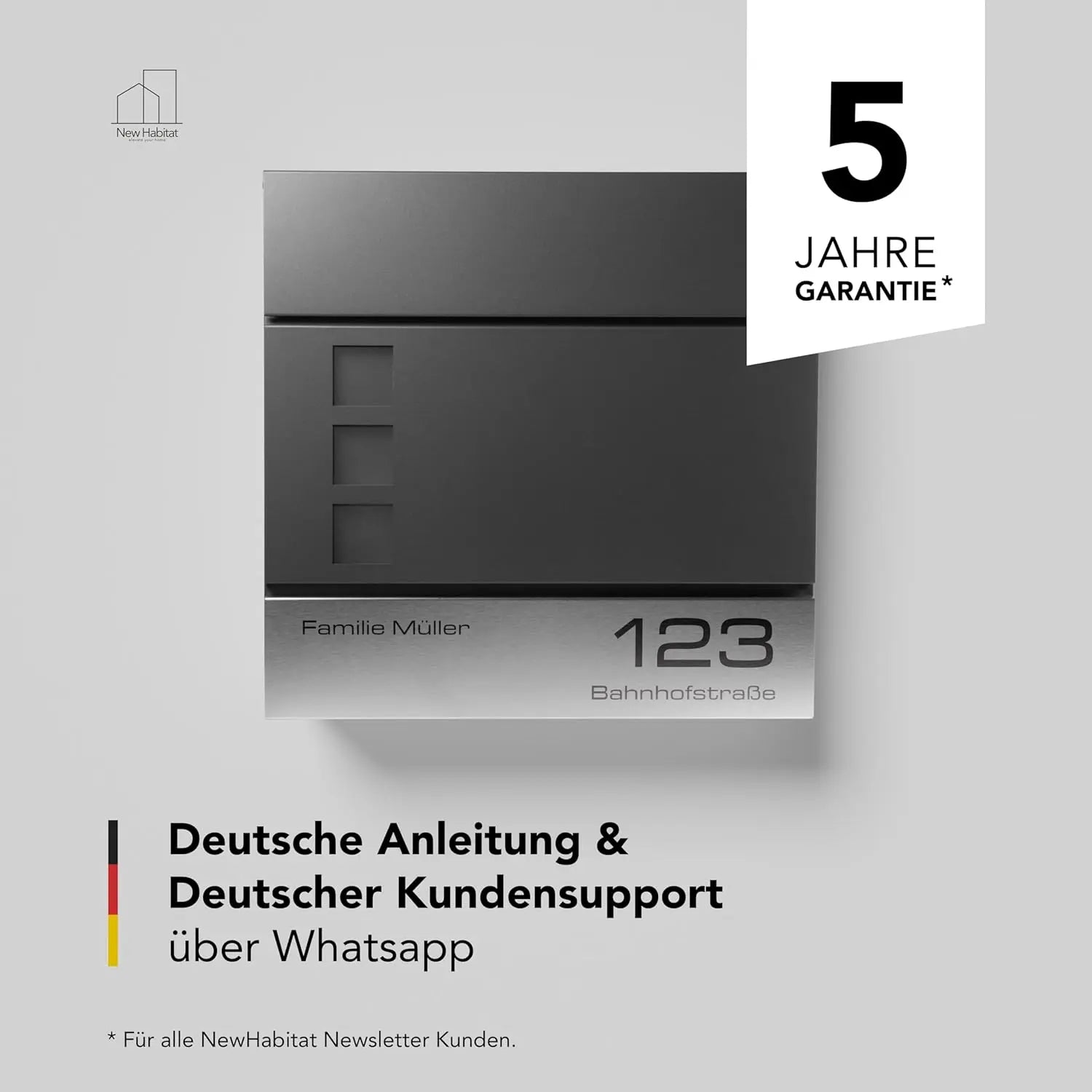 briefkasten