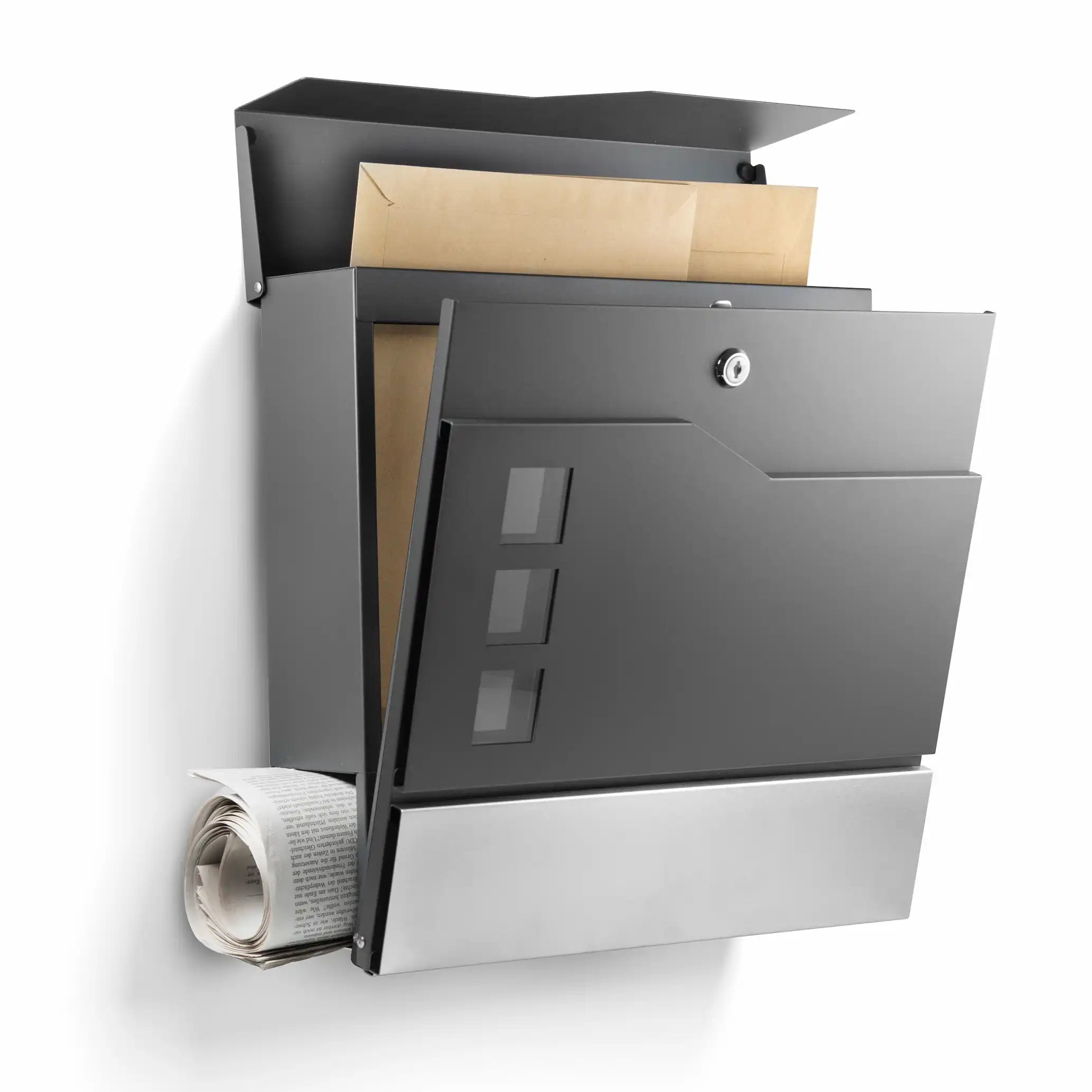 Briefkasten