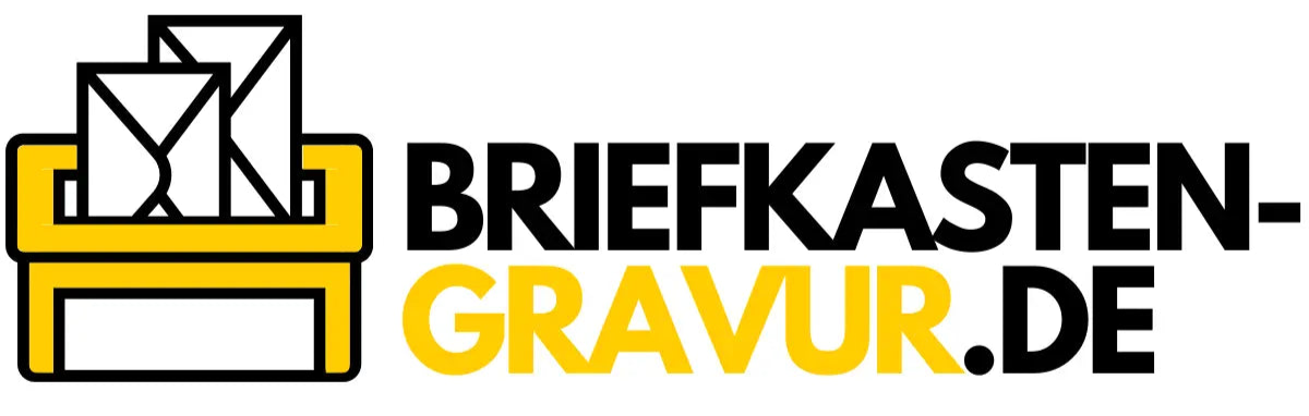 briefkasten-gravur-main-logo