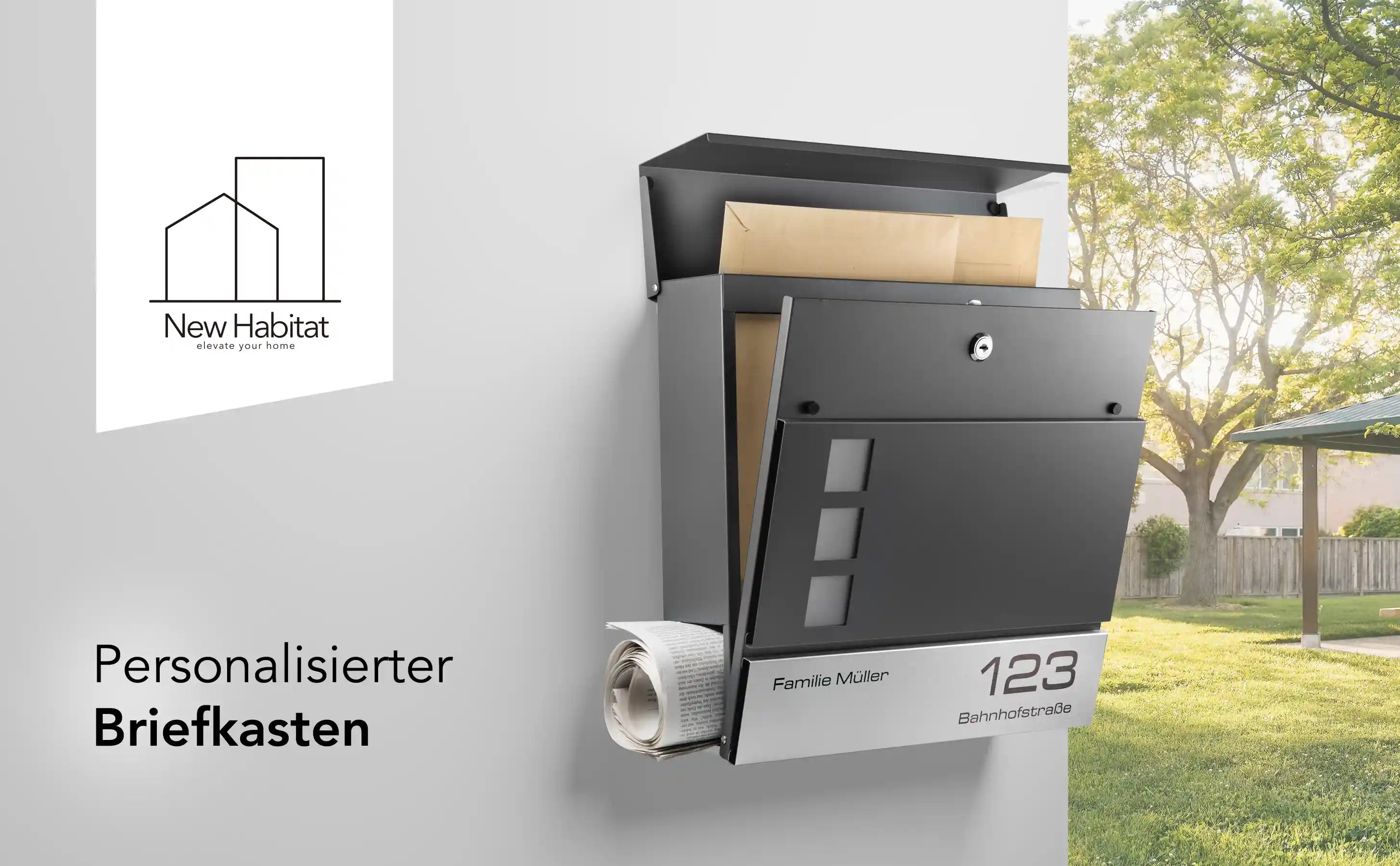 briefkasten-mit-fenster