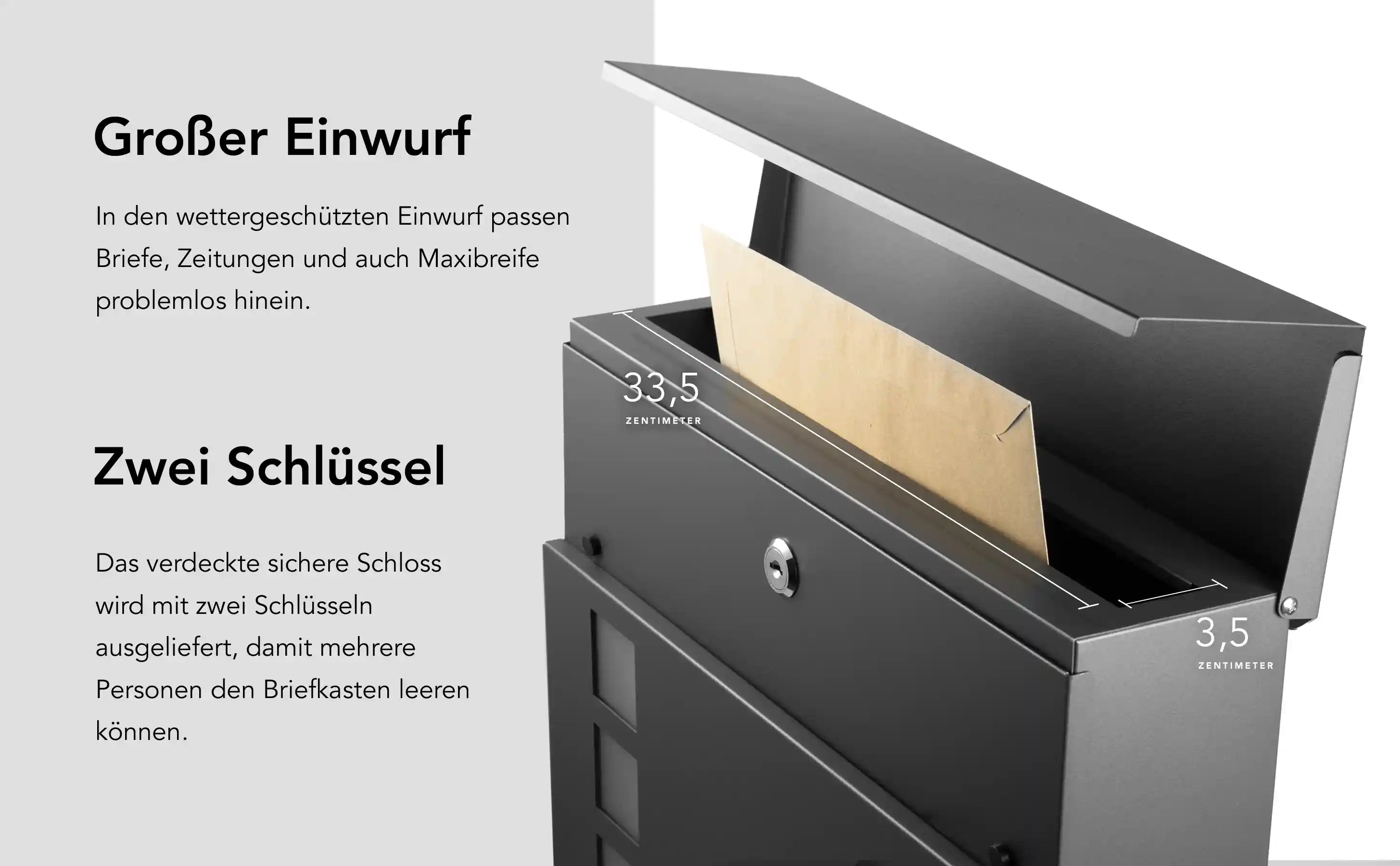 briefkasten-mit-fenster