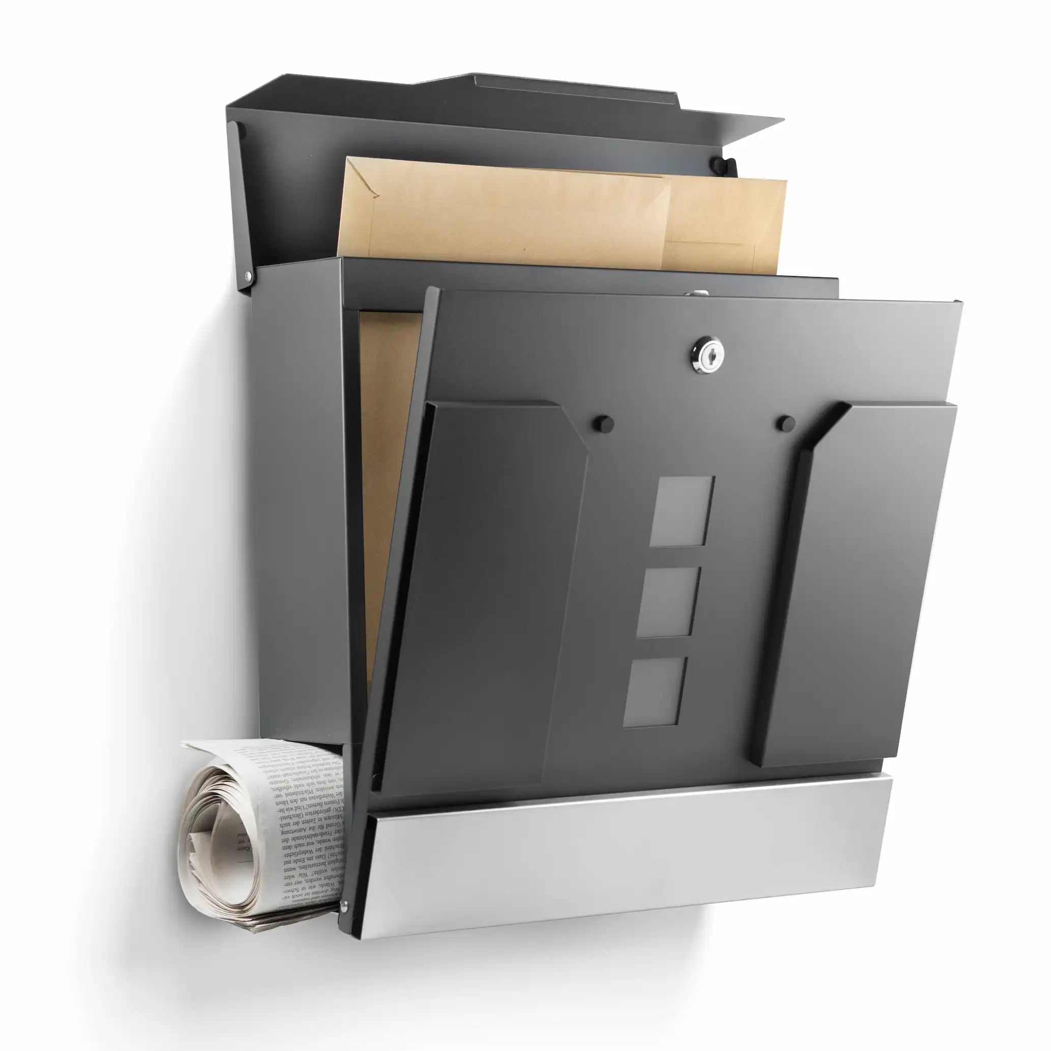 Briefkasten
