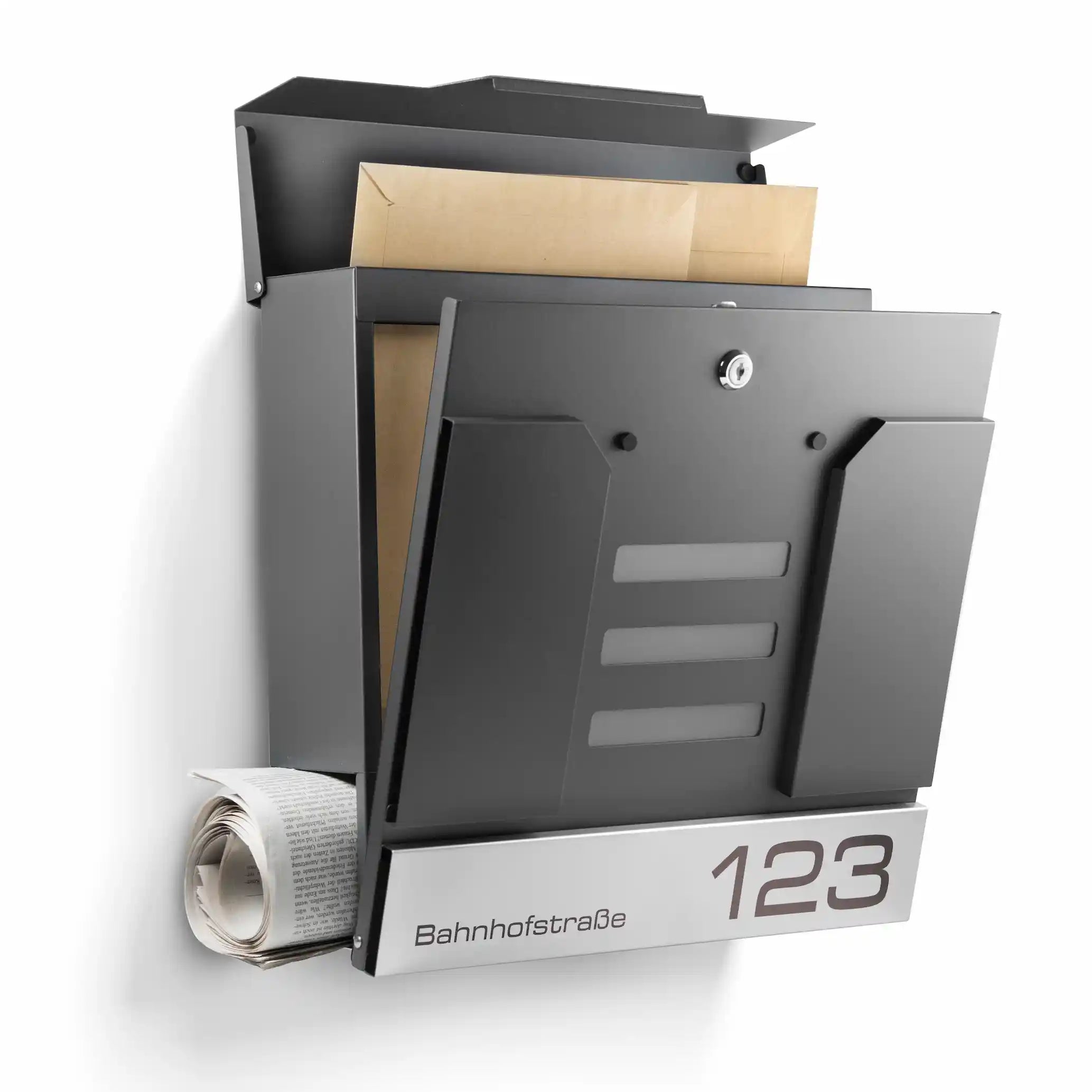 briefkasten