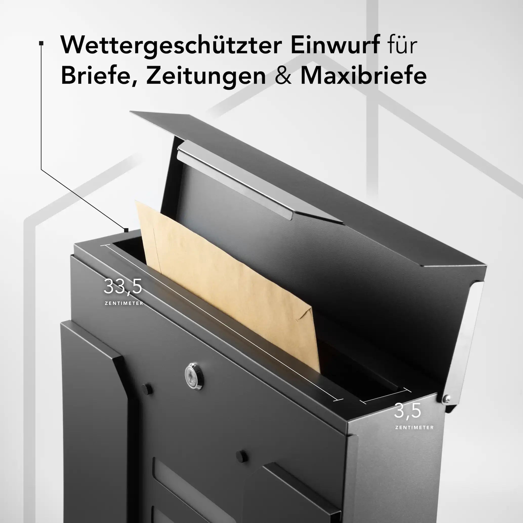 briefkasten