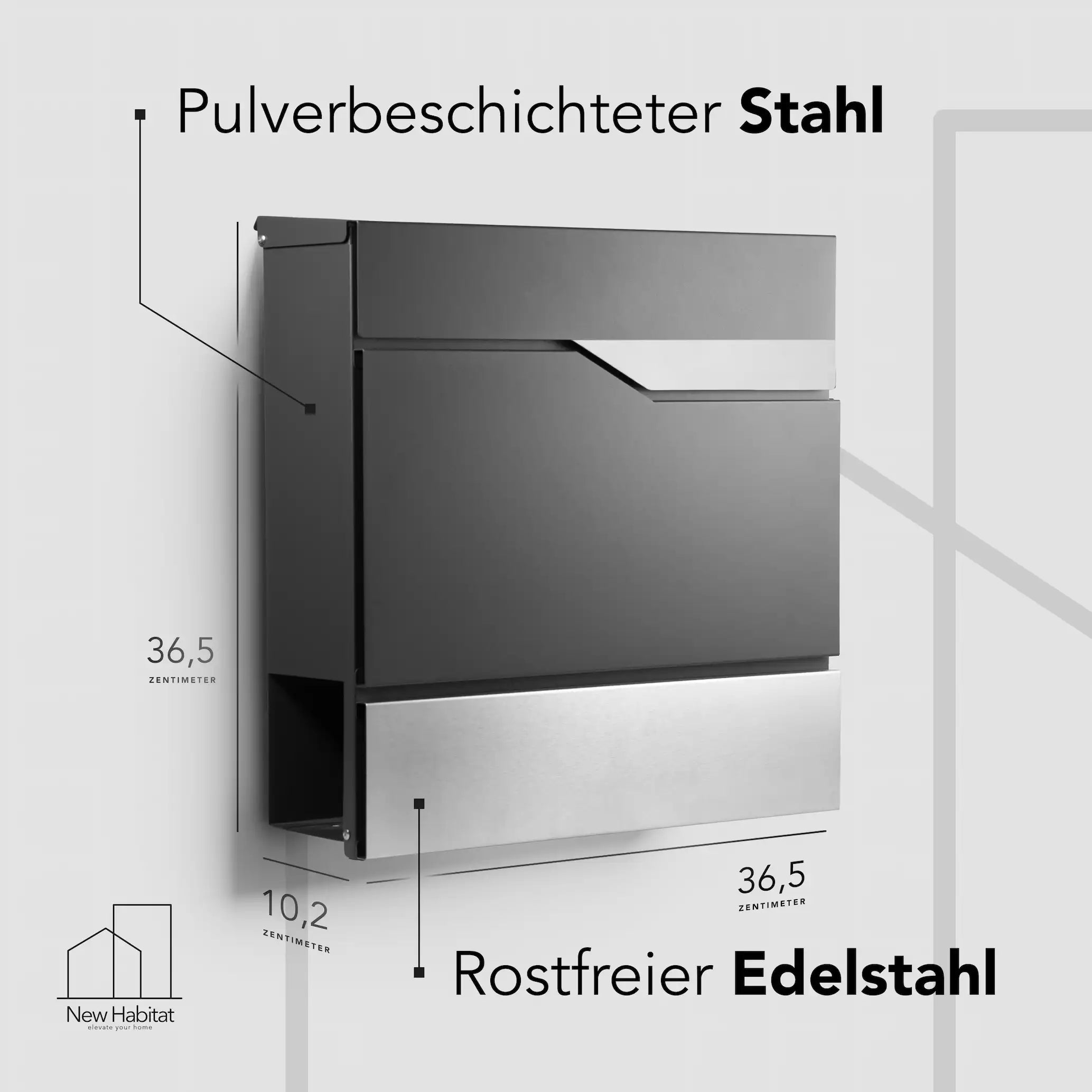 briefkasten