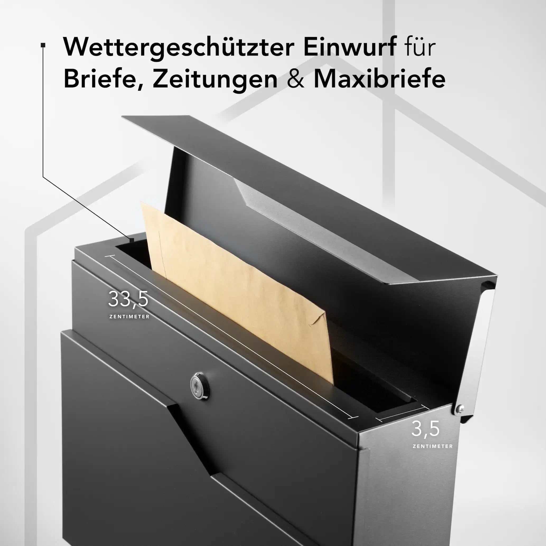 briefkasten