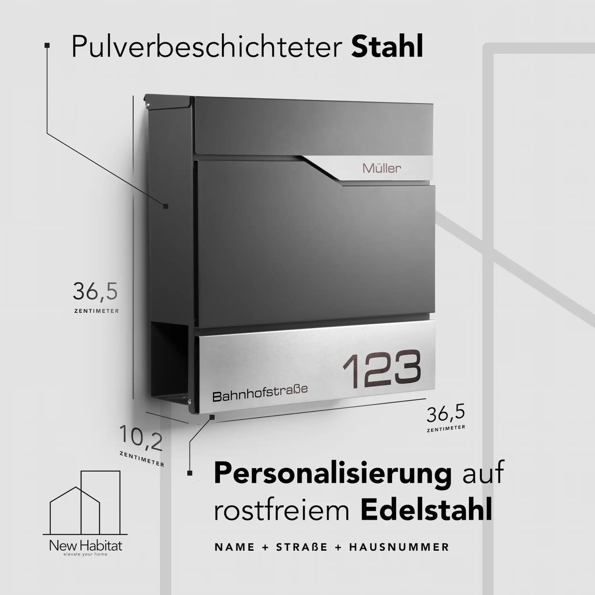 briefkasten