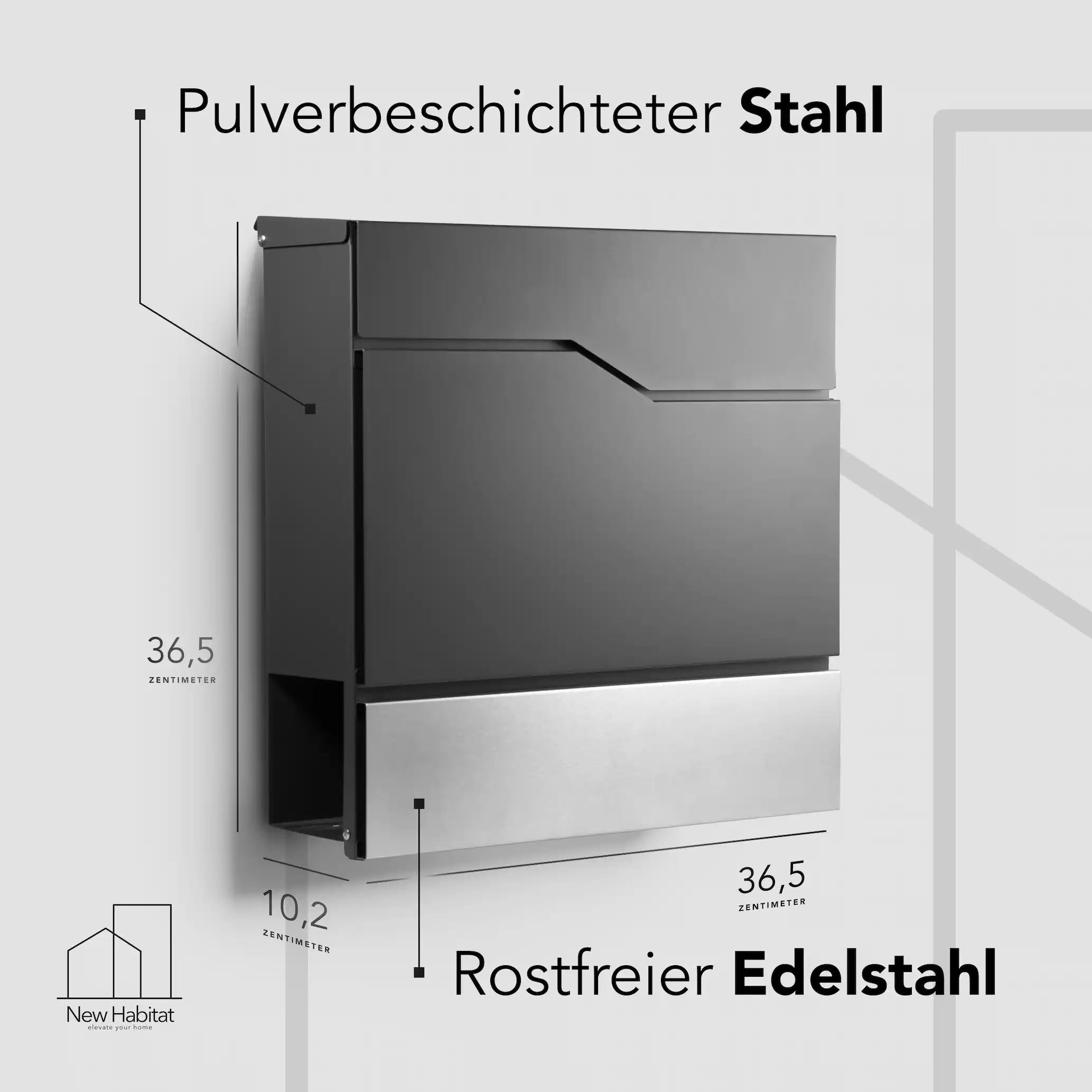 briefkasten