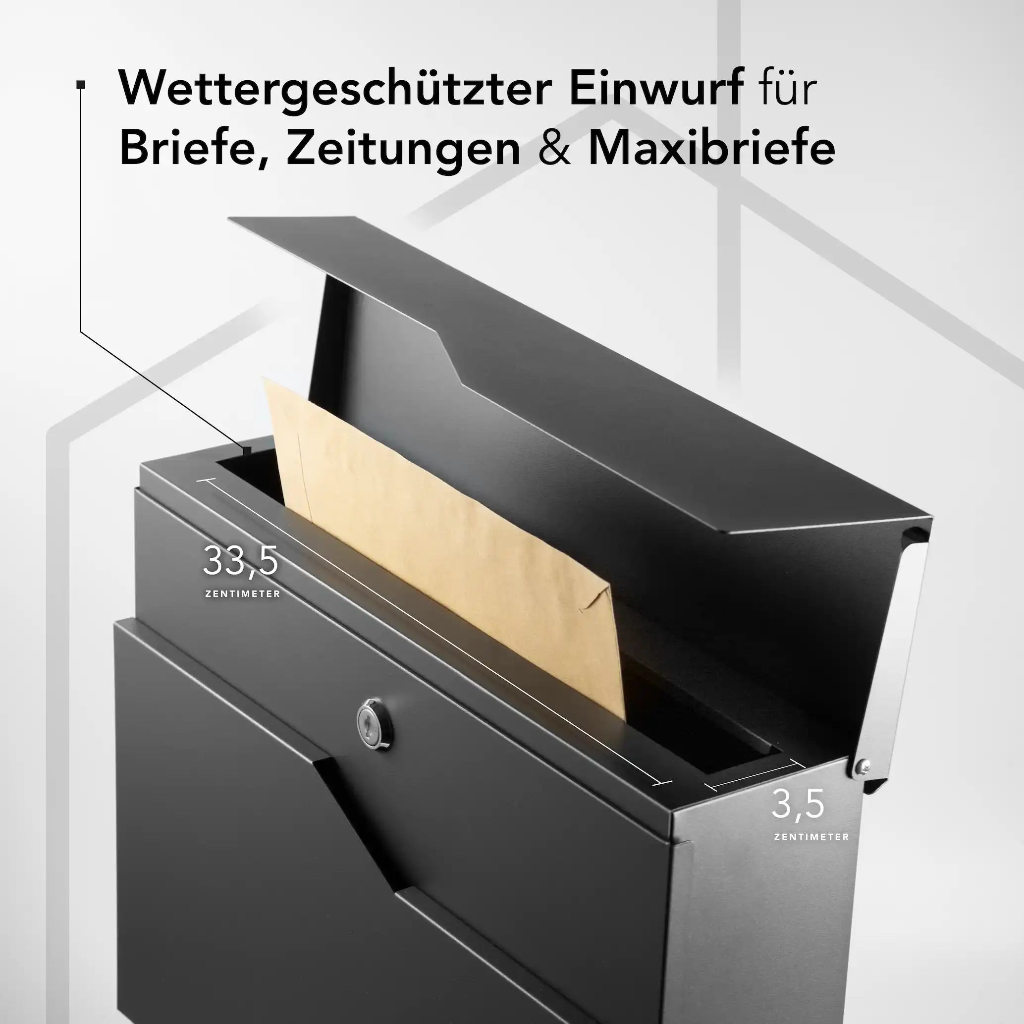 briefkasten