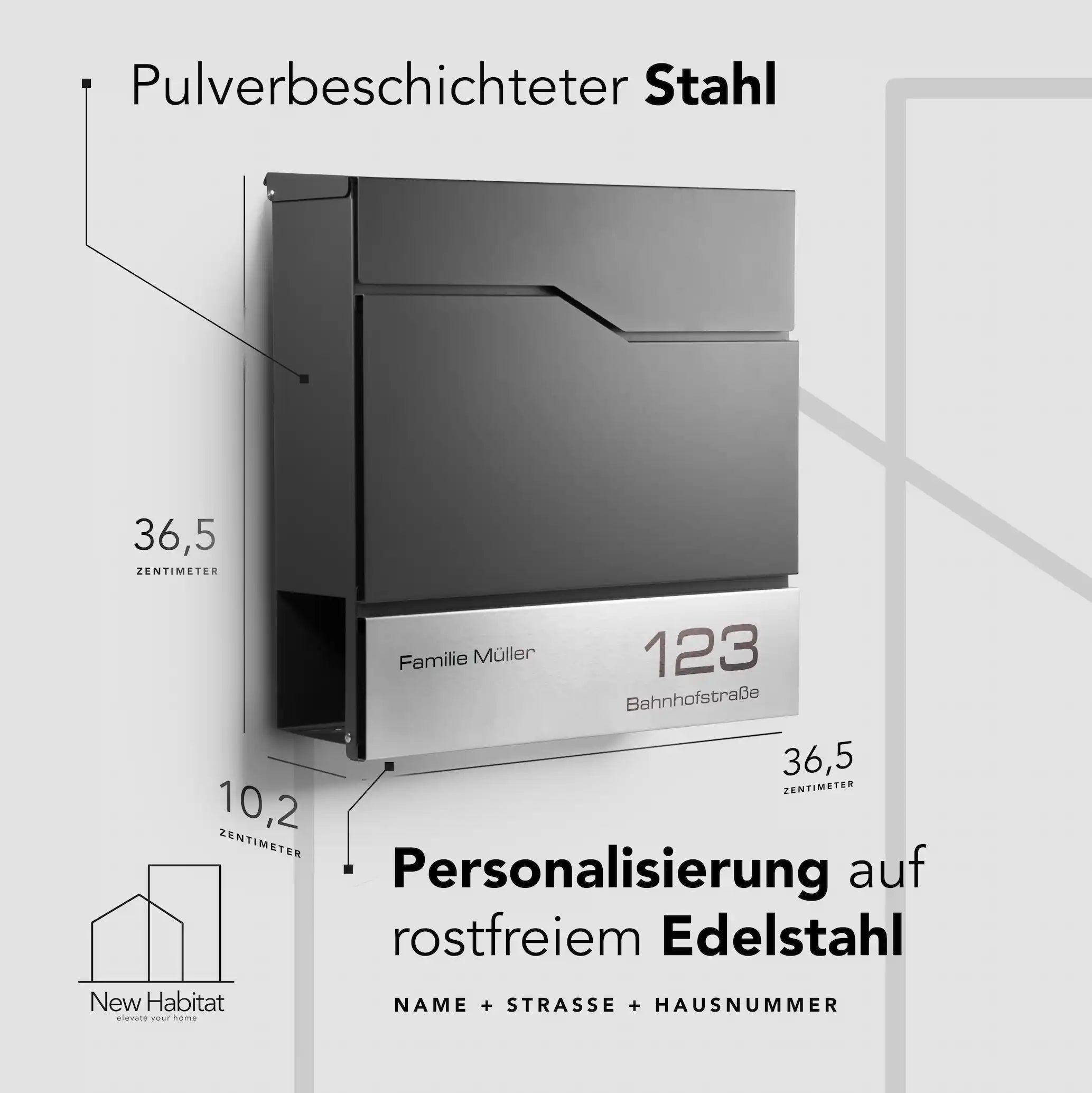 briefkasten